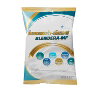 BLENDERA-MF เบลนเดอร่า-เอ็มเอฟ 2.5 กิโลกรัม