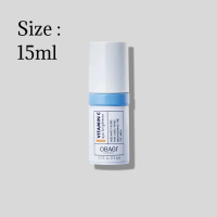 Obagi Vitamin C Eye Brightener Eye Cream - 15 ml - Serum/Gel Mata, Anti Garis Halus, Anti Kantung da