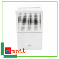 Kris Dehumidifier 10 Ltr / Mengurangi Kelembaban/ Mencegah Jamur