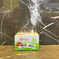 Kudus Sarang Semut | Teh Sarang Semut Papua Isi 20 Bags
