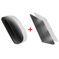 Accessories Cover Protector Case Protective Film Skin Sticker For Apple Magic Mouse Trackpad 2