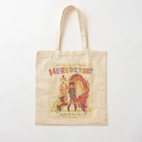 Hereditary Poster Tote Bag Cloth bags Shopper bag Tote Bag