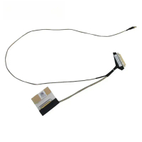 Dây cáp màn hình/LCD/LED cho laptop Acer Aspire Vero AV15 51, AV15 52, AV15 51R (N20C5), kèm camera 