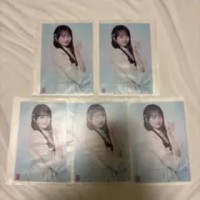 akb48 花田藍衣の価格比較なら-2026年7月 | BigGo日本