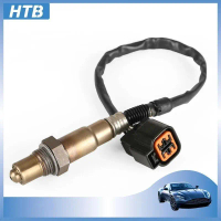 39210-22610 3921022610 O2 Lambda Oxygen Sensor For Hyundai Accent COUPE ELANTRA GETZ i30 MATRIX Kia 