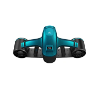 hot sales sea remote control scooter underwater diving propeller for sale