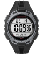 Jam Tangan Timex Marathon - Tw5K94600