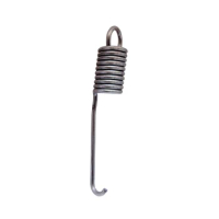 Farmertec Made Chain Brake Tension Spring For Stihl 028 Chainsaw Replaces OEM 1118 162 7901