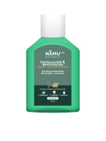FTLJ WH KC HB MOUTHWASH 200ML