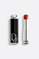 迪奧Dior Addict鏡光誘惑唇膏/魅惑口紅[008-DIOR 8#]3.2g[3348901609760][平行進口]