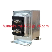 Video Doorbell Transformer EI5730 110v 220v to 16v 24v 30va Hard Wired power supply ac transformer