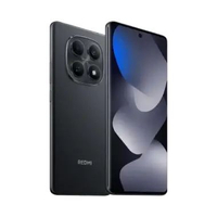 Xiaomi Redmi Note 15 4G Garansi Resmi 8/128GB Purple