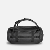 Wandrd CARRYALL Duffel 旅行袋背包 40L 黑色