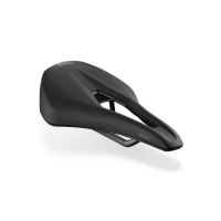 【Fizik】Vento Argo R1 公路車坐墊(B5FZ-VTO-BK115N)