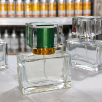 PARFUM REFIL P∅LO SP∅RT PARFUM OUT DOOR TAHAN LAMA