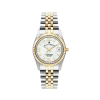 Jam Tangan Wanita Jacques du Manoir Inspiration du Manoir JWL01303