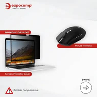 LENOVO IDEAPAD SLIM 3 14ABR8 8YID 90ID 9YID 1AID AMD RYZEN 5-5625U 16GB 512GB WIN 11 HOME + OFFICE H