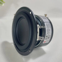 (พร้อมสต๊อก) ลำโพง 3 นิ้ว มิดเบส HiFi เบสแน่น Audio Labs (01/02) - Mid bass 3 Inch (1 ดอก) คําแนะนํา