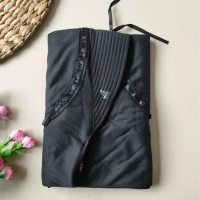 BEST SELLER kerudung blush sekolah / hijab Rabbani kW / kerudung rabbani hemy tali atas / Kerudung s