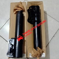 Shockbreaker depan Escudo 2.0, Escudo 1.6 kapsul, Grand Escudo XL7 SGP Sparepart Suzuki
