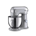 Cuisinart 美膳雅 SM-50BCTW 12段速5.2L抬頭式攪拌機