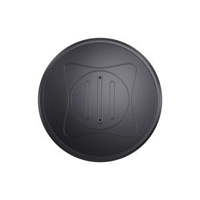 gps定位器強磁老人汽車小孩寵物電子智慧防丟失家用GPS防丟器