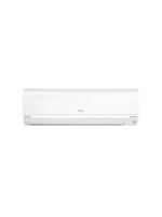 แอร์ติดผนัง Frost Wash 22000 BTU Inverter รุ่น RAC/RAK-QH24PCBST