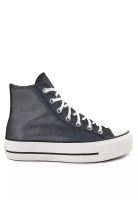 Converse Chuck Taylor All Star Lift