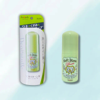 【Deonatulle】亮白薄荷-止汗石殿堂級止汗膏 消臭止汗劑(腋下乾爽消臭石 止汗 消臭)