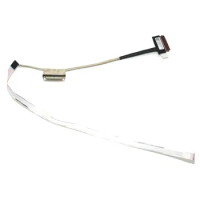 5c10s30063 dc020028910 new gy530 EDP cable for Lenovo IdeaPad gaming 3-15imh05 81y 4 3-15arh05 82ey 30pin 60Hz