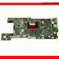 Laptop Motherboard For Acer Swift3 SF314 SF314-51 CA4DB CA4DB_10L i5-7200U CPU 4G