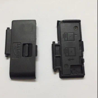 for Canon 550D Battery Compartment Cover SLR Camera Body Parts