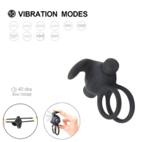 sexу doll movable Women rea Sex Products l dildo sexual toy for woman liquid silicone huge vibrators for women butt plυg
