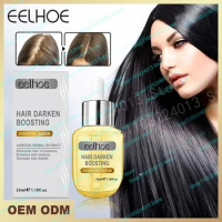 Sdottor Hair Growth Spray Strengthening-Hair Massage Scalp Dense-Hair Strengthening Hair Loss Prevention Repair Nourishing Liqui