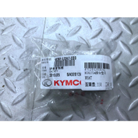 DIY本舖 KYMCO光陽300CC系列 NIKITA/SHADOW/KXCT/DOWNTOWN 排氣管接合墊片