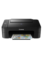 ปริ้นเตอร์ มัลติฟังก์ชั่น อิงค์เจ็ท 3 IN 1 รุ่น E3170