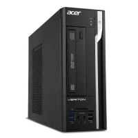 Acer Veriton X4640G (UD.VMWST.017)