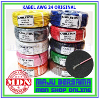 kabel audio jack canon male to RCA plug Nakamichi
