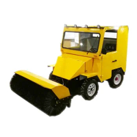 Snow Blower for Loader Snow Globe with Blower Riding Snow Blower Snow Blower Cover Truck Mounted Snow Blowers Snow Blower Tracks