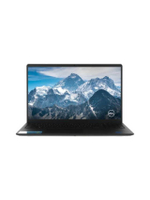 โน๊ตบุ๊ค V0STRO (15.6", Intel Core i5, RAM 8 GB,512 GB) รุ่น W568258064NTH-V3510