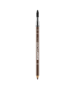 ดินสอเขียนคิ้ว Eye Brow Stylist 1.4 กรัม