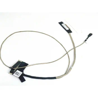 New LCD Display Cable For Acer Nitro5 AN515 AN515-51 Laptop Screen Cable N17C1 50.Q28N2.008 DC02002VR00