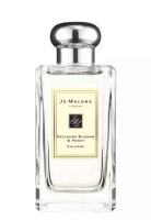 Jo Malone JO MALONE Nectarine Blossom & Honey Cologne 30ml / 100ml