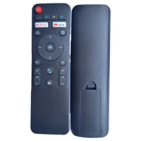Remote Control For Kogan RCKGNTVU002 KALED43RF9000SUA 4K Smart FHD LED Androd TV