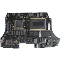 820-00928 820-00928-A/04 Faulty Logic Board for Repairing MacBook Pro A1707 2017