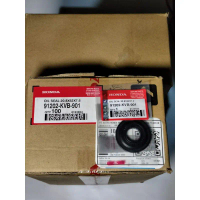 oil seal 20.8x52x7.5 91202-KVB-910 sil kruk as KVB ORI Honda beat fi, Scoopy fi, spacy,Vario 110 esp