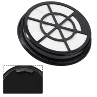 Penapis Pra Motor, Boleh Dicuci, Untuk Siri Pembersih Vakum Currys Essential C700VC18