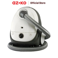 NILFISK ONE VACUUM CLEANER DRY PORTABEL 700 WATT