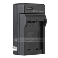 10 Pieces NP-FW50 Battery Charger US Plug For Sony NEX-3 NEX-C3 NEX-5C NEX-5N NEX-5T 5R NEX-6 NEX7 NEX-F3 A5000 A5100 A6000