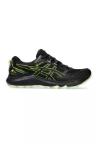ASICS GEL-SONOMA 7 GTX 跑步鞋 1011B593-005